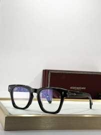 Picture of Jacques Marie Mage Sunglasses _SKUfw74662810fw